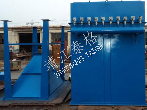 偠t�����}�_�������m��